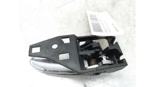 MANETA INTERIOR TRASERA IZQUIERDA TOYOTA RAV 4 III (2006-2013) 2.2 D 4WD (ALA30) 177CV 2231CC - L.4665486 / 6920633100B0