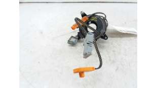 ANILLO AIRBAG PEUGEOT 406 (1995-2000) 1.8 16V 110CV 1761CC - L.4665510 / 0903991574