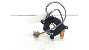 ANILLO AIRBAG PEUGEOT 406 (1995-2000) 1.8 16V 110CV 1761CC - L.4665510 / 0903991574 2