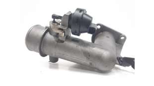 CAJA MARIPOSA FIAT STILO (2001-2006) 1.9 JTD (192XE1A) 115CV 1910CC - L.4665660 / 0055222589 2