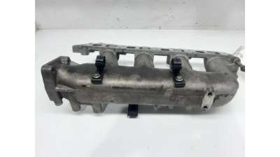 COLECTOR ADMISION FIAT STILO (2001-2006) 1.9 JTD (192XE1A) 115CV 1910CC - L.4665686 / 55192747