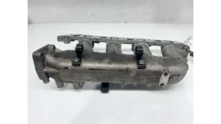 COLECTOR ADMISION FIAT STILO (2001-2006) 1.9 JTD (192XE1A) 115CV 1910CC - L.4665686 / 55192747