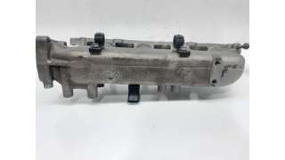 COLECTOR ADMISION FIAT STILO (2001-2006) 1.9 JTD (192XE1A) 115CV 1910CC - L.4665686 / 55192747