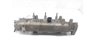COLECTOR ADMISION FIAT STILO (2001-2006) 1.9 JTD (192XE1A) 115CV 1910CC - L.4665686 / 55192747