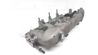 COLECTOR ADMISION FIAT STILO (2001-2006) 1.9 JTD (192XE1A) 115CV 1910CC - L.4665686 / 55192747