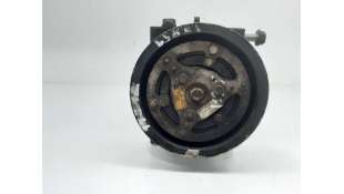 COMPRESOR AIRE ACONDICIONADO FIAT STILO (2001-2006) 1.9 JTD (192XE1A) 115CV 1910CC - L.4665689 / 46786262