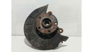 MOTOR ELEVALUNAS DELANTERO DERECHO FIAT STILO (2001-2006) 1.9 JTD (192XE1A) 115CV 1910CC - L.4665763 / 0046831641