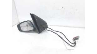 RETROVISOR IZQUIERDO FIAT STILO (2001-2006) 1.9 JTD (192XE1A) 115CV 1910CC - L.4665809 / 01704607900
