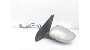 RETROVISOR IZQUIERDO FIAT STILO (2001-2006) 1.9 JTD (192XE1A) 115CV 1910CC - L.4665809 / 01704607900 2