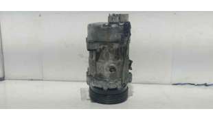 TURBOCOMPRESOR FIAT STILO (2001-2006) 1.9 JTD (192XE1A) 115CV 1910CC - L.4665842 / 0055191595 2