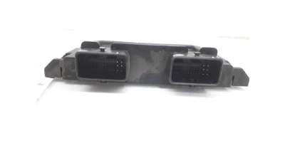 CENTRALITA MOTOR UCE CITROEN XSARA (1998-2005) 1.9 D 70CV 1868CC - L.4666155 / 9643294980