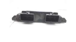 CENTRALITA MOTOR UCE CITROEN XSARA (1998-2005) 1.9 D 70CV 1868CC - L.4666155 / 9643294980