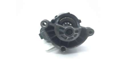 MOTOR ARRANQUE CITROEN XSARA (1998-2005) 1.9 D 70CV 1868CC - L.4666244 / 15C10505AP