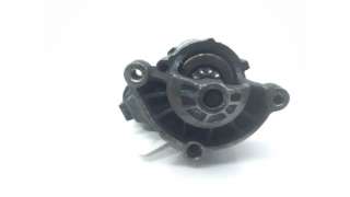 MOTOR ARRANQUE CITROEN XSARA (1998-2005) 1.9 D 70CV 1868CC - L.4666244 / 15C10505AP