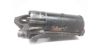 MOTOR ARRANQUE CITROEN XSARA (1998-2005) 1.9 D 70CV 1868CC - L.4666244 / 15C10505AP