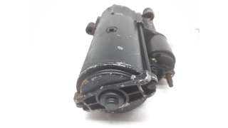 MOTOR ARRANQUE CITROEN XSARA (1998-2005) 1.9 D 70CV 1868CC - L.4666244 / 15C10505AP