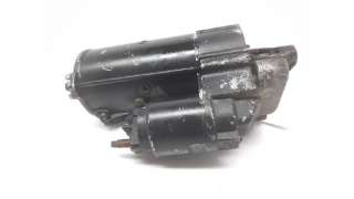 MOTOR ARRANQUE CITROEN XSARA (1998-2005) 1.9 D 70CV 1868CC - L.4666244 / 15C10505AP