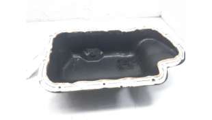 CARTER CITROEN XSARA (1997-2005) 1.4 I 75CV 1360CC - L.4666396 / 0301L5