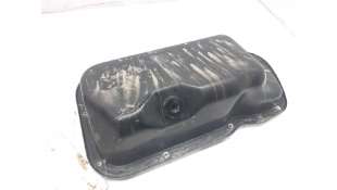 CARTER CITROEN XSARA (1997-2005) 1.4 I 75CV 1360CC - L.4666396 / 0301L5 2