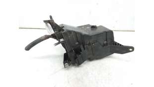 CAJA RELES / FUSIBLES TOYOTA RAV 4 III (2006-2013) 2.2 D 4WD (ALA30) 177CV 2231CC - L.4666943 / 8274142010 2