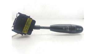 MANDO LIMPIA CHEVROLET AVEO / KALOS FASTBACK (2003-2008) 1.4 16V 94CV 1399CC - L.4667153 / 96540686