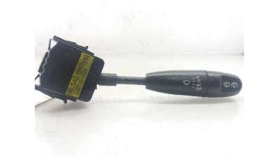 MANDO LIMPIA CHEVROLET AVEO / KALOS FASTBACK (2003-2008) 1.4 16V 94CV 1399CC - L.4667153 / 96540686