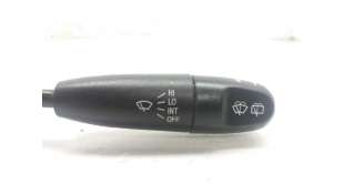 MANDO LIMPIA CHEVROLET AVEO / KALOS FASTBACK (2003-2008) 1.4 16V 94CV 1399CC - L.4667153 / 96540686 2