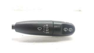 MANDO LIMPIA CHEVROLET AVEO / KALOS FASTBACK (2003-2008) 1.4 16V 94CV 1399CC - L.4667153 / 96540686