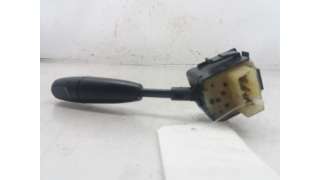 MANDO LIMPIA CHEVROLET AVEO / KALOS FASTBACK (2003-2008) 1.4 16V 94CV 1399CC - L.4667153 / 96540686