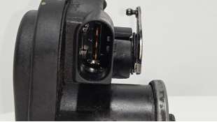 MOTOR TECHO ELECTRICO TOYOTA RAV 4 III (2006-2013) 2.2 D 4WD (ALA30) 177CV 2231CC - L.4667304 / 6326042090