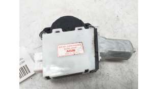 MOTOR TECHO ELECTRICO TOYOTA RAV 4 III (2006-2013) 2.2 D 4WD (ALA30) 177CV 2231CC - L.4667304 / 6326042090 2