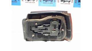 MODULO ELECTRONICO TOYOTA RAV 4 III (2006-2013) 2.2 D 4WD (ALA30) 177CV 2231CC - L.4667376 / 8965042040