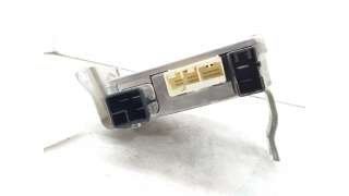 MODULO ELECTRONICO TOYOTA RAV 4 III (2006-2013) 2.2 D 4WD (ALA30) 177CV 2231CC - L.4667376 / 8965042040