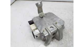 MODULO ELECTRONICO TOYOTA RAV 4 III (2006-2013) 2.2 D 4WD (ALA30) 177CV 2231CC - L.4667376 / 8965042040