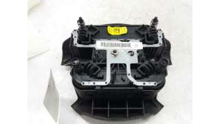 AIRBAG DELANTERO IZQUIERDO NISSAN PRIMERA HATCHBACK (2003-) 2.2 DCI 139CV 2184CC - L.4667530 / 98510AV60A