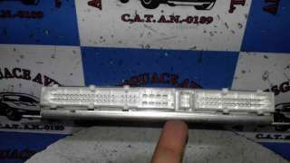 AIRBAG DELANTERO IZQUIERDO NISSAN PRIMERA HATCHBACK (2003-) 2.2 DCI 139CV 2184CC - L.4667530 / 98510AV60A