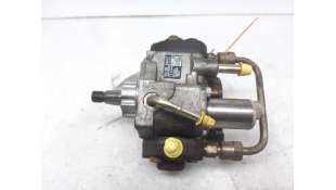 BOMBA INYECCION NISSAN PRIMERA HATCHBACK (2003-) 2.2 DCI 139CV 2184CC - L.4667559 / 16700ES61B 2
