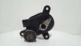 BOMBA INYECCION NISSAN PRIMERA HATCHBACK (2003-) 2.2 DCI 139CV 2184CC - L.4667559 / 16700ES61B