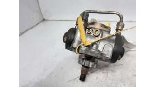 BOMBA INYECCION NISSAN PRIMERA HATCHBACK (2003-) 2.2 DCI 139CV 2184CC - L.4667559 / 16700ES61B