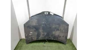 CAPOT NISSAN PRIMERA HATCHBACK (2003-) 2.2 DCI 139CV 2184CC - L.4667579 / 65100AV630 2