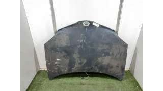 CAPOT NISSAN PRIMERA HATCHBACK (2003-) 2.2 DCI 139CV 2184CC - L.4667579 / 65100AV630