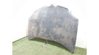 CAPOT NISSAN PRIMERA HATCHBACK (2003-) 2.2 DCI 139CV 2184CC - L.4667579 / 65100AV630
