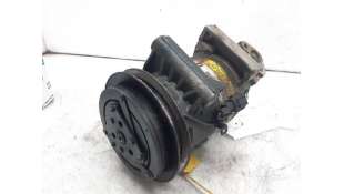 COMPRESOR AIRE ACONDICIONADO NISSAN PRIMERA HATCHBACK (2003-) 2.2 DCI 139CV 2184CC - L.4667603 / 92600BN311