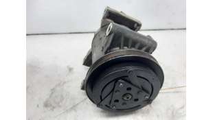 COMPRESOR AIRE ACONDICIONADO NISSAN PRIMERA HATCHBACK (2003-) 2.2 DCI 139CV 2184CC - L.4667603 / 92600BN311 2