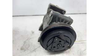 COMPRESOR AIRE ACONDICIONADO NISSAN PRIMERA HATCHBACK (2003-) 2.2 DCI 139CV 2184CC - L.4667603 / 92600BN311