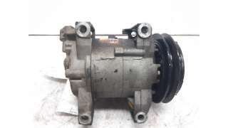 COMPRESOR AIRE ACONDICIONADO NISSAN PRIMERA HATCHBACK (2003-) 2.2 DCI 139CV 2184CC - L.4667603 / 92600BN311