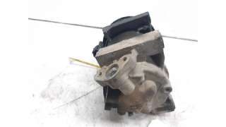 COMPRESOR AIRE ACONDICIONADO NISSAN PRIMERA HATCHBACK (2003-) 2.2 DCI 139CV 2184CC - L.4667603 / 92600BN311