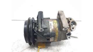COMPRESOR AIRE ACONDICIONADO NISSAN PRIMERA HATCHBACK (2003-) 2.2 DCI 139CV 2184CC - L.4667603 / 92600BN311