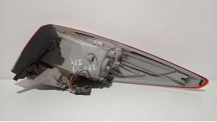 MOTOR LIMPIA DELANTERO NISSAN PRIMERA HATCHBACK (2003-) 2.2 DCI 139CV 2184CC - L.4667672 / 28810AU310