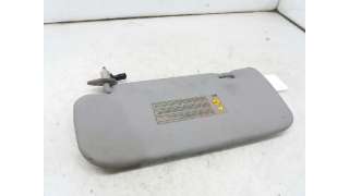 PARASOL DERECHO NISSAN PRIMERA HATCHBACK (2003-) 2.2 DCI 139CV 2184CC - L.4667682 / 96400AV600